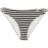 Superdry - Alice - Bikinibroekje - Gevoerd