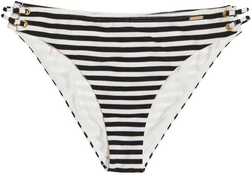 Superdry - Alice - Bikinibroekje - Gevoerd