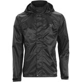 Altus - Rodas - Regenjas - Ademend - Waterafstotend - Licht en Comfortabel