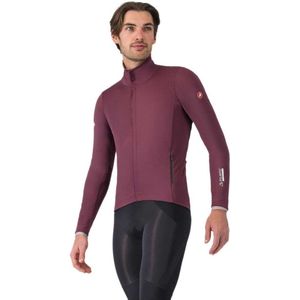 Castelli - Alpha 150 - Jas - Paars