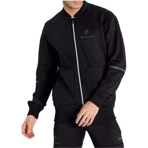 Puma Trainingspak jas Fd Bmw Mms Spacer Jkt