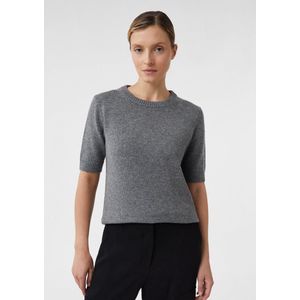 comma Strickpullover