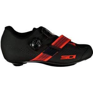 Sidi - Prima - Raceschoenen - Wit