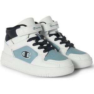 Champion RD18 2.0 MID B PS Sneaker voor kinderen S32412-CHA-WW022