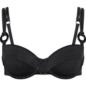 Triumph - Midnight Swim - Bikinitopje