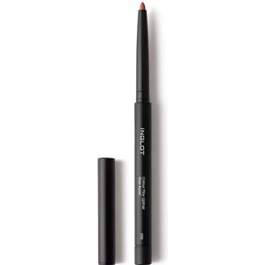 INGLOT Colour Play Lipliner - 356