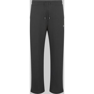 AMG Mercedes Joggingsbroek 2024 S - Formule 1 - Lewis Hamilton - George Russel