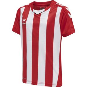Hummel - Striped - Kindertrui - 100% Polyester