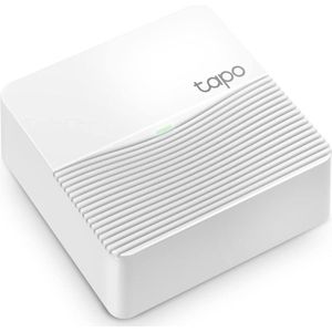 Batterij bewakingscamera voor binnen en buiten 2.5K hoge resolutie 180 dagen batterijduur full colour nachtzicht microSD-kaart en cloudopslag 2-cameraset - TP-Link C420S2
