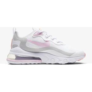 WOMEN'S NIKE AIR MAX 270 REACT SE maat 40