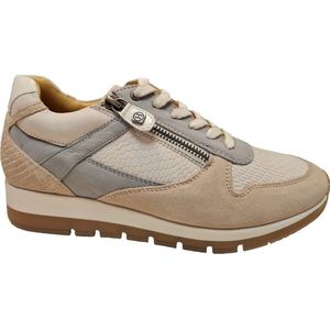 Helioform 281.004.0347 H Dames Sneakers - Beige - 40