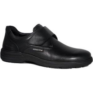 DELIO riko velcro waterdicht