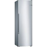 Bosch GSN36AIEP - Serie 6 - Vriezer - RVS