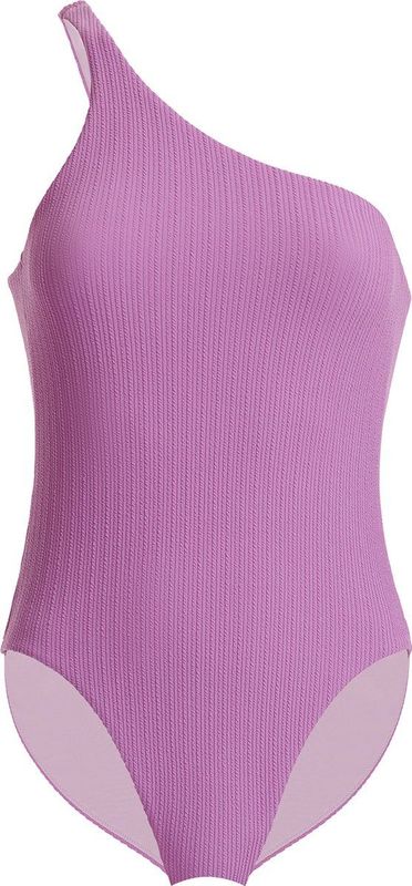 Wolford - High Leg One Piece - Badpak