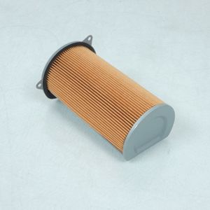 powerflux luchtfilter voor suzuki 800 boulevard s50 motorfiets hfa3606 13780-38a00