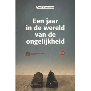Een jaar in de wereld van de ongelijkheid