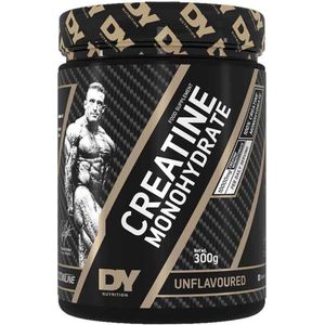 Creatine Monohydrate 300g