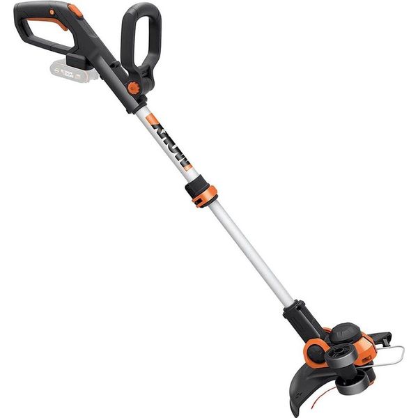 Black En Decker Black Decker STC1820CM 3-in-1 Multi-trimmerset