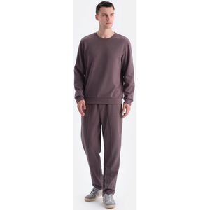 Dagi Broek met Normale Taille