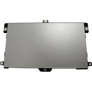 Notebook Touchpad (Zilver) Geschikt voor HP EliteBook 830-G7 / 830-G8 / 835-G7 / 835-G8 Series - P/N: TM-P3591
