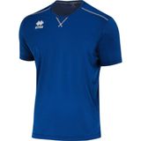 Errea - Everton - Kindertrui - AEROREADY-technologie - Slim-fit Pasvorm