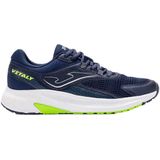 Joma - Rvitas2503 - Sneakers - Navy Blauw - Heren