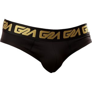 Garçon Miramar Airjock - MAAT M - Heren Ondergoed - Jockstrap voor Man - Mannen Jock