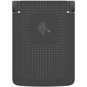 Zebra Standard Battery | BTRY-NGTC5TC7-44MA-10