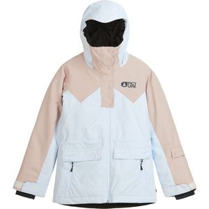 Picture Kids Lidy Jacket