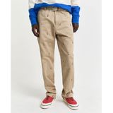 Gant 1505341 Chino Broek