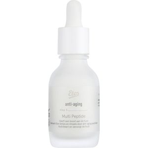 Etos Skincare - Multi Peptide serum - Anti-aging - Parfumvrij - 30 ML