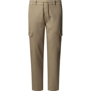 Pepe Jeans - PM211725 836 - Cargobroek - Beige