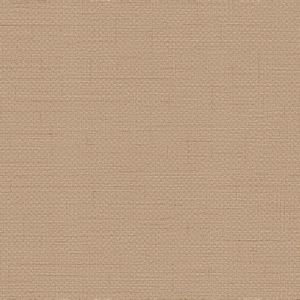 Wall Fabric weave mocha - WF121037