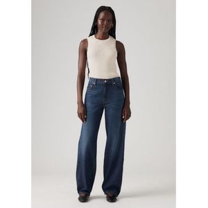 Dames jeans levi's