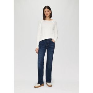 s.Oliver Jeans-Hose KAROLIN