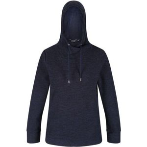 Regatta Fleeces Kizmit II