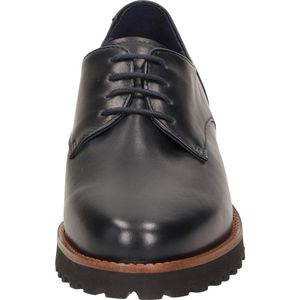 Sioux Meredith-700-XL Brogues Dames