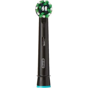 CrossAction Opzetborstels Met CleanMaximiser-technologie - 1 Stuk