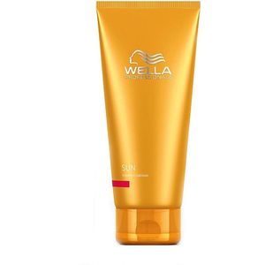 Wella Professionals Crèmespoeling Sun Express Conditioner 200ml