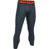 Under Armour Maat S 3/4 Legging Men's