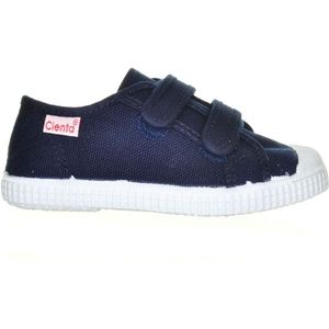 Cientea Marino Velcro maat 22