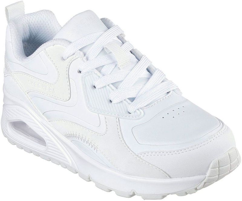 Skechers - Uno Gen1 Color Surge - Schoenen