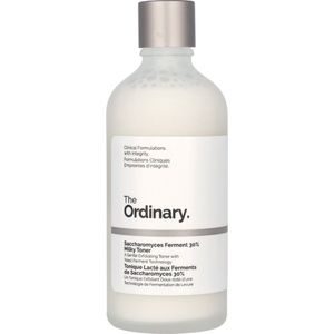 The Ordinary Saccharomyces Ferment 30% Milky Toner