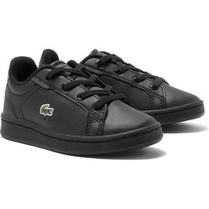 Lacoste Carnaby Pro BL Sneakers Junior