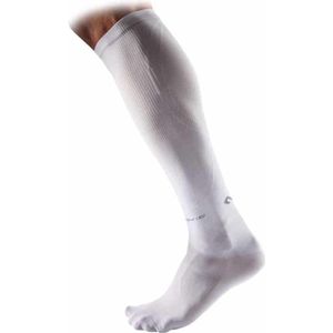 McDavid - Recovery Compressiekousen 8831 - Wit