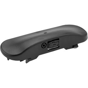 Ruitensproeier OEM 4G0955987A