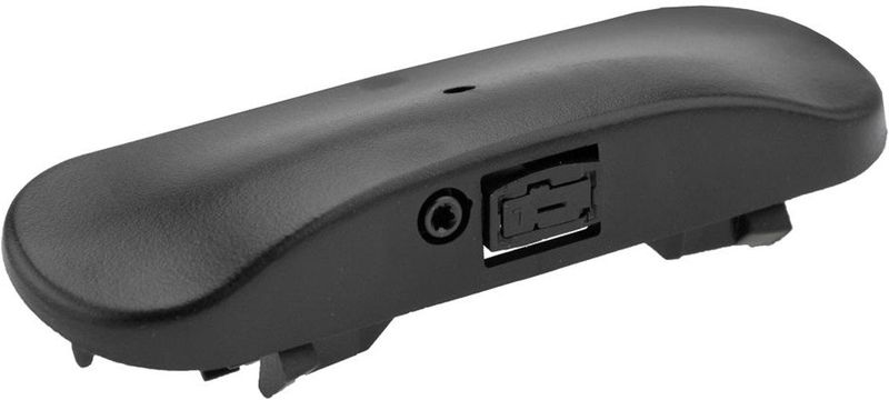 Ruitensproeier OEM 4G0955987A