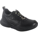 Xsensible 32005.3 Wijdte G Sneakers