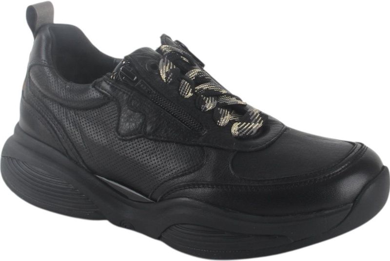 Xsensible 32005.3 Wijdte G Sneakers