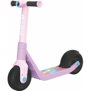 Razor Wild Ones Junior Scooter - Unicorn